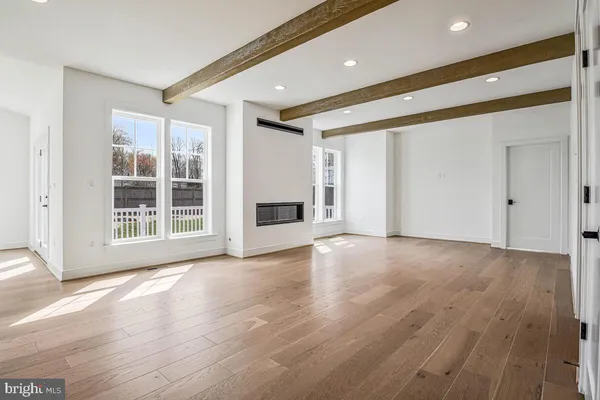 $1,695,900 | 8205 Dabney Avenue, Springfield, VA 22152