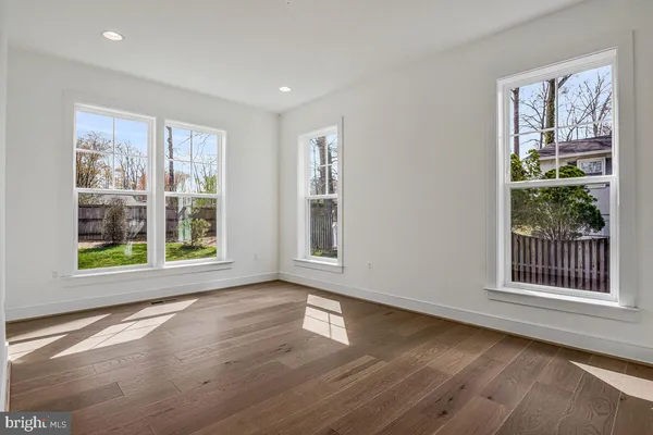 $1,695,900 | 8205 Dabney Avenue, Springfield, VA 22152