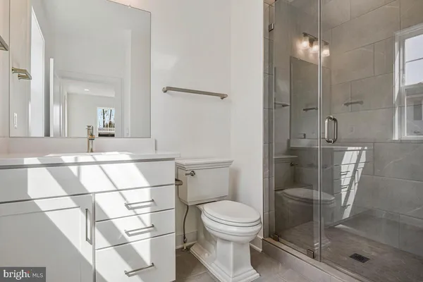 $1,695,900 | 8205 Dabney Avenue, Springfield, VA 22152