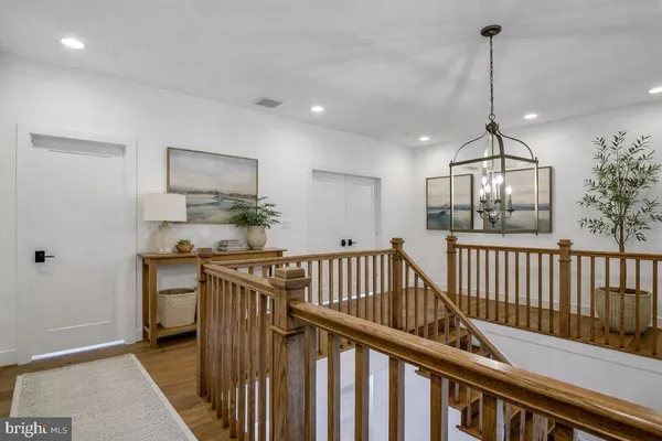 $1,695,900 | 8205 Dabney Avenue, Springfield, VA 22152