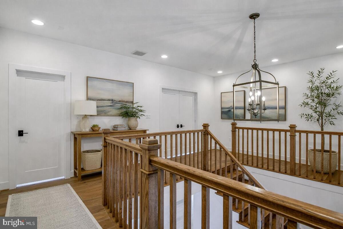8205 Dabney Avenue Springfield, VA 22152 - Photo 34 of 84