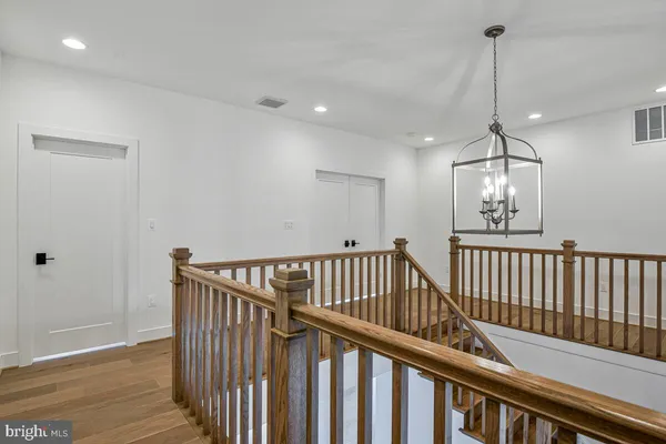 $1,695,900 | 8205 Dabney Avenue, Springfield, VA 22152