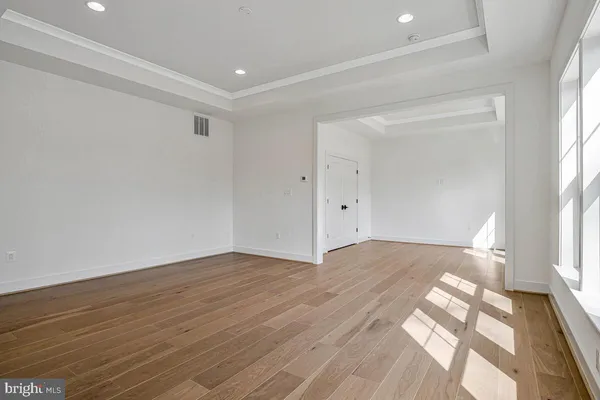 $1,695,900 | 8205 Dabney Avenue, Springfield, VA 22152