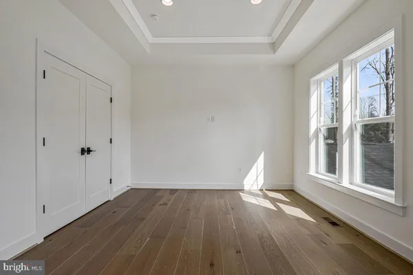 $1,695,900 | 8205 Dabney Avenue, Springfield, VA 22152