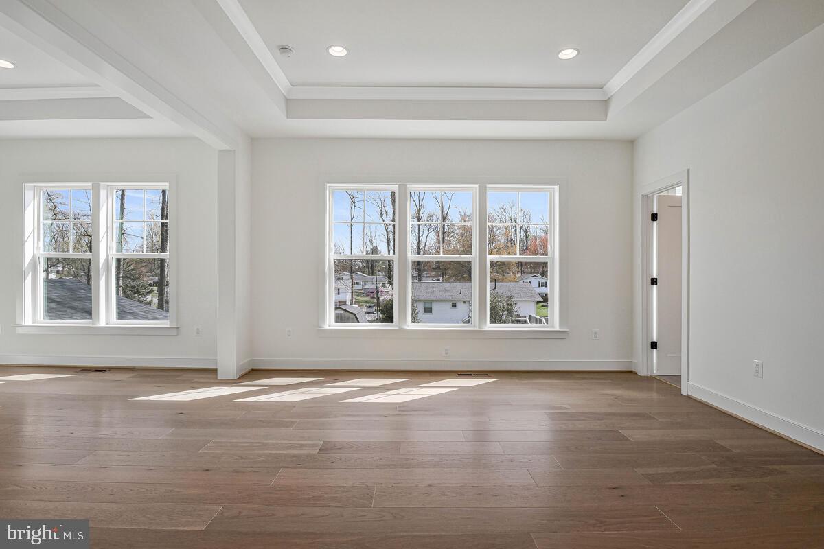 8205 Dabney Avenue Springfield, VA 22152 - Photo 40 of 84