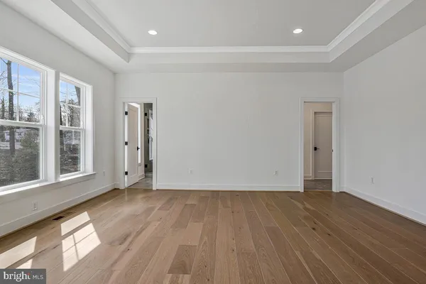 $1,695,900 | 8205 Dabney Avenue, Springfield, VA 22152