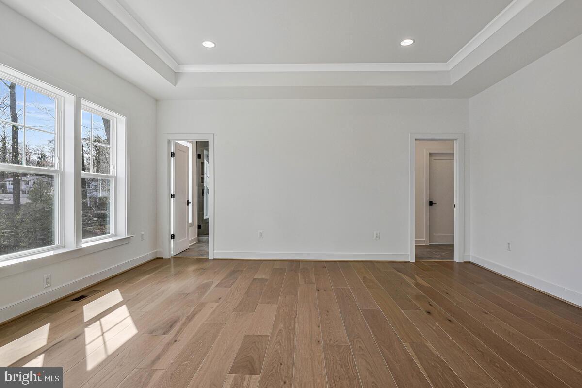 8205 Dabney Avenue Springfield, VA 22152 - Photo 41 of 84
