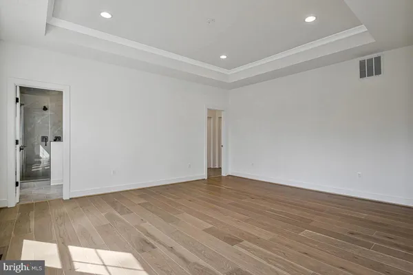 $1,695,900 | 8205 Dabney Avenue, Springfield, VA 22152