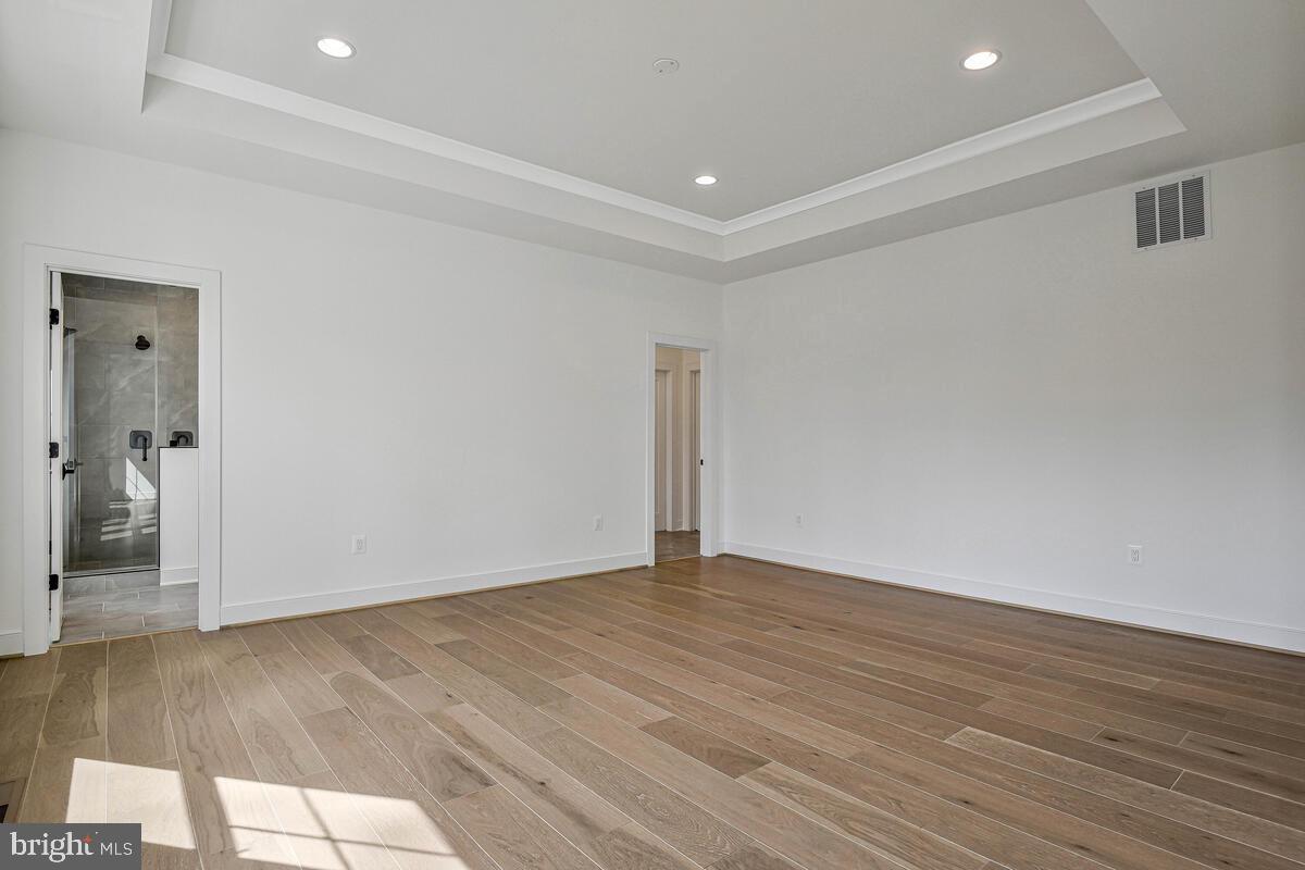 8205 Dabney Avenue Springfield, VA 22152 - Photo 42 of 84