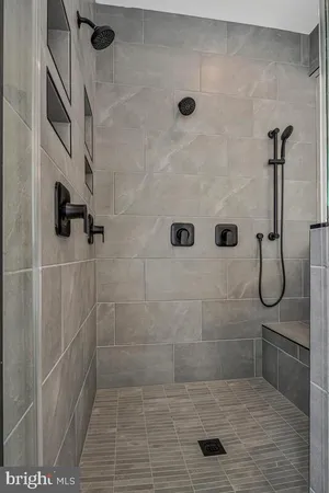 $1,695,900 | 8205 Dabney Avenue, Springfield, VA 22152