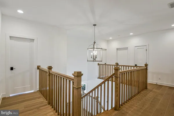 $1,695,900 | 8205 Dabney Avenue, Springfield, VA 22152