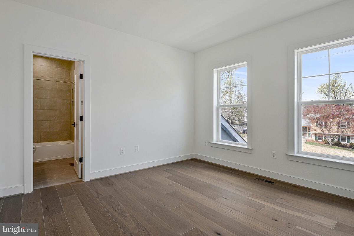 8205 Dabney Avenue Springfield, VA 22152 - Photo 48 of 84
