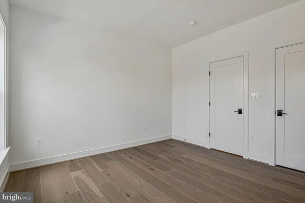 $1,695,900 | 8205 Dabney Avenue, Springfield, VA 22152