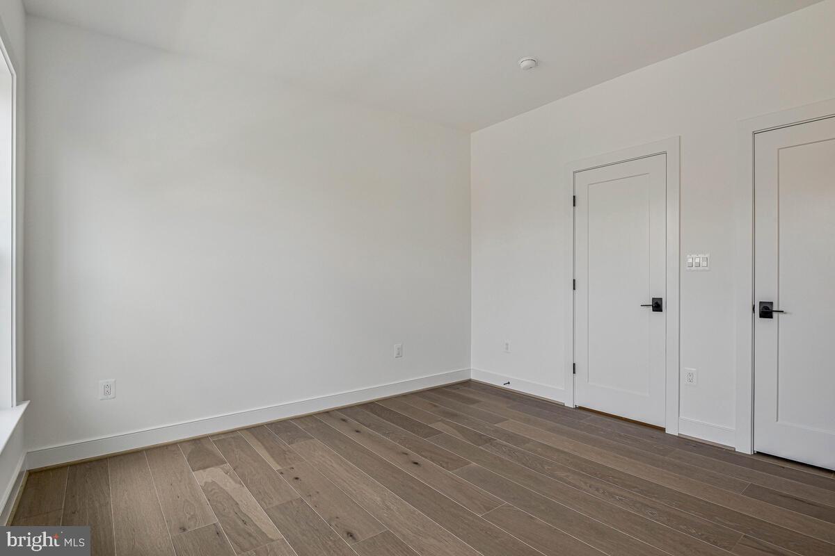 8205 Dabney Avenue Springfield, VA 22152 - Photo 49 of 84