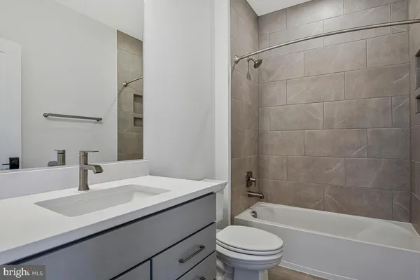 $1,695,900 | 8205 Dabney Avenue, Springfield, VA 22152