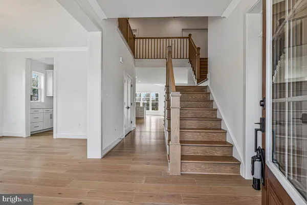 $1,695,900 | 8205 Dabney Avenue, Springfield, VA 22152