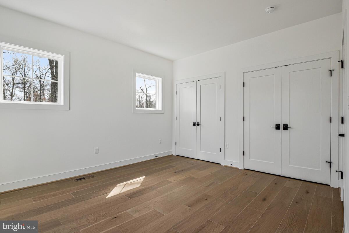 8205 Dabney Avenue Springfield, VA 22152 - Photo 52 of 84