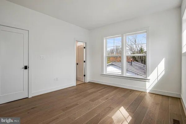 $1,695,900 | 8205 Dabney Avenue, Springfield, VA 22152