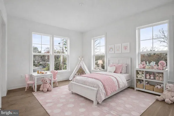 $1,695,900 | 8205 Dabney Avenue, Springfield, VA 22152