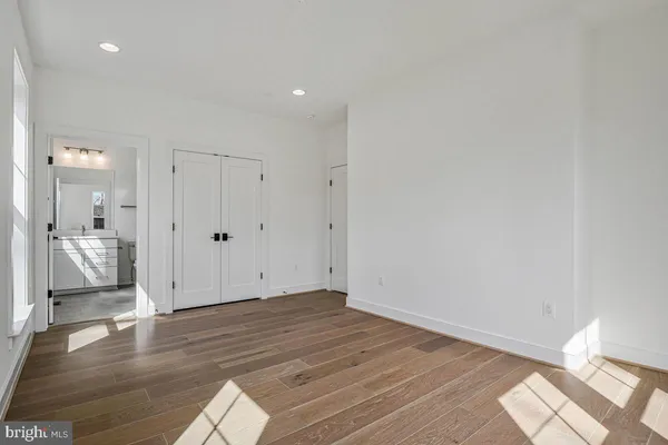 $1,695,900 | 8205 Dabney Avenue, Springfield, VA 22152