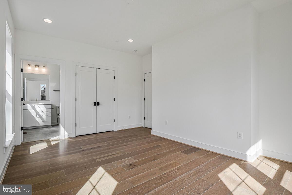 8205 Dabney Avenue Springfield, VA 22152 - Photo 60 of 84