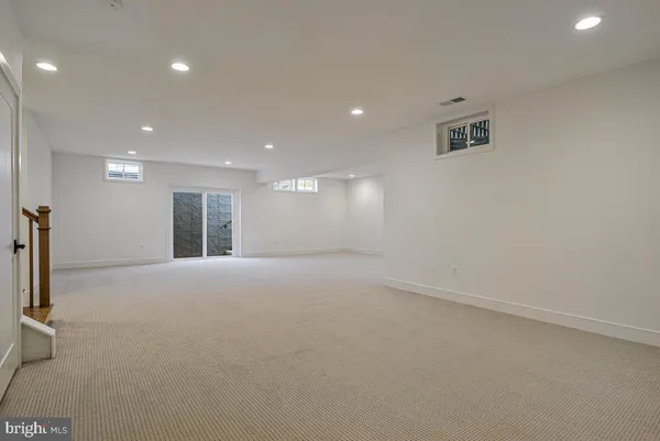 $1,695,900 | 8205 Dabney Avenue, Springfield, VA 22152