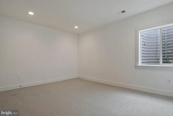 $1,695,900 | 8205 Dabney Avenue, Springfield, VA 22152