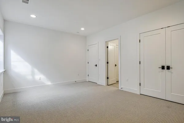 $1,695,900 | 8205 Dabney Avenue, Springfield, VA 22152