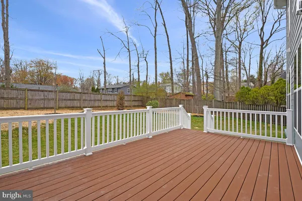 $1,695,900 | 8205 Dabney Avenue, Springfield, VA 22152