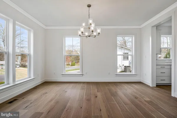 $1,695,900 | 8205 Dabney Avenue, Springfield, VA 22152