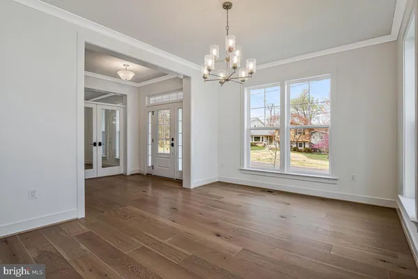 $1,695,900 | 8205 Dabney Avenue, Springfield, VA 22152