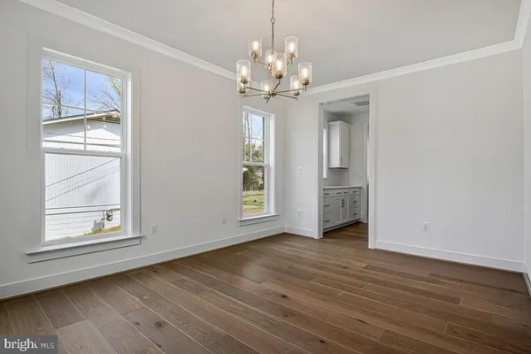 $1,695,900 | 8205 Dabney Avenue, Springfield, VA 22152