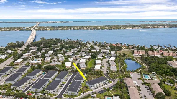 $465,000 | 1875 Southeast Ocean Cove Way, Stuart, FL 34996