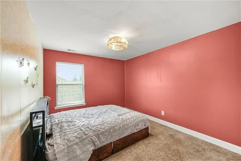 $300,000 | 4998 Summersun Drive, Morrow, GA 30260