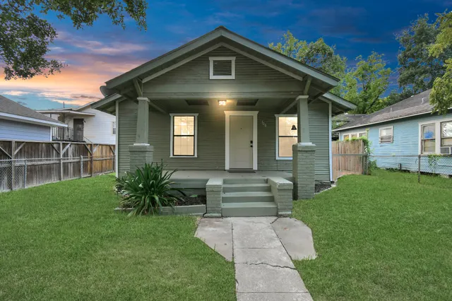 $235,000 | 106 Kemton Street, Houston, TX 77012