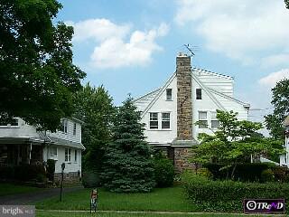 2827 Haverford Road Ardmore, PA 19003 - Photo 1 of 1 Gallery Image 1