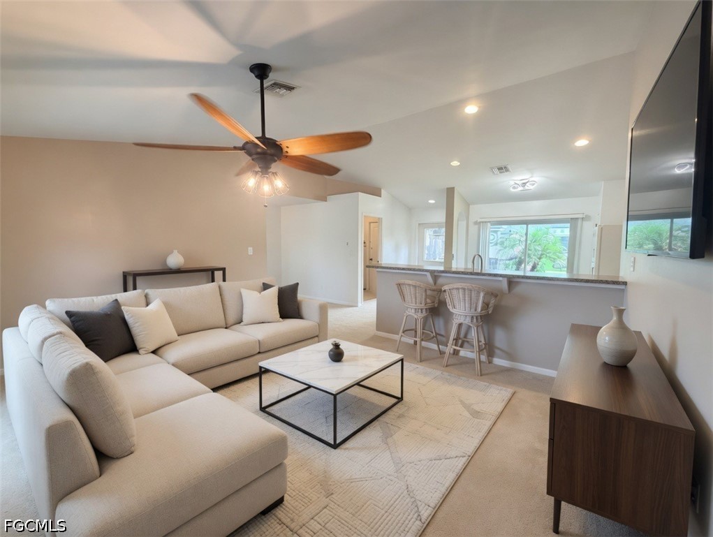 3218 43rd Street West Lehigh Acres, FL 33971 - Photo 13 of 33