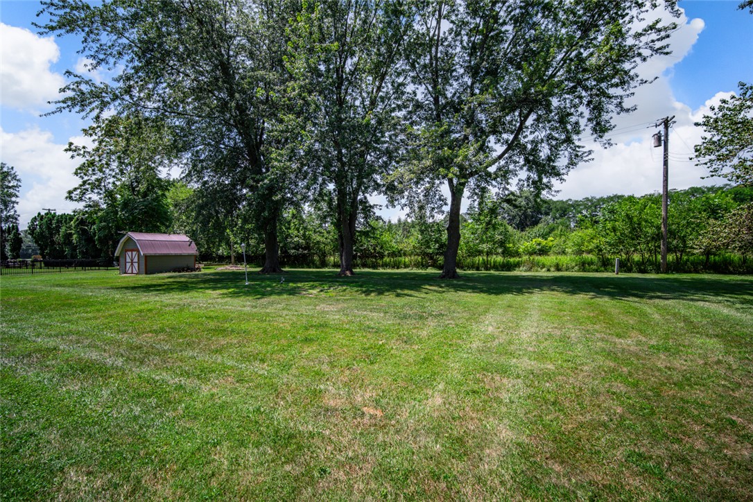 3515 Ziegler Road Piqua, OH 45356 - Photo 29 of 36