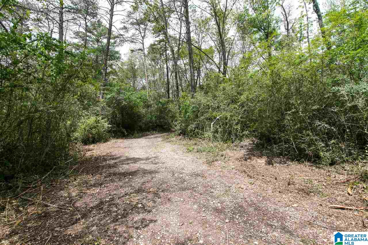 5306 Old Leeds Road, Unit 1 Birmingham, AL 35210 - Photo 5 of 18