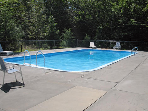1907 Independence Way Standish, ME 04084 - Photo 8 of 11 pool2