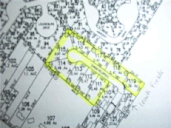 0 Dora Drive Rochester, NH 03867 - Photo 1 of 1