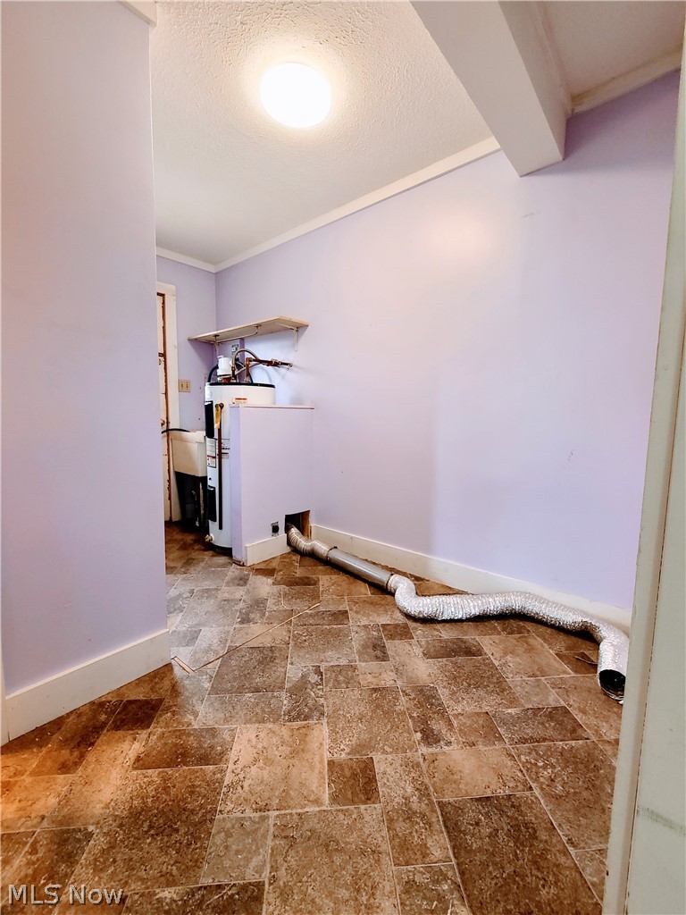 16360 Main Market Road West Farmington, OH 44491 - Photo 8 of 18
