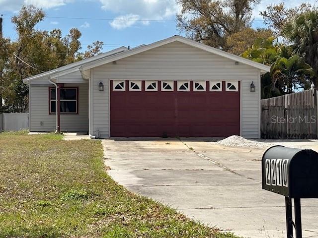 2210 Woodmere Road Venice, FL 34293 - Photo 1 of 1 Gallery Image 1