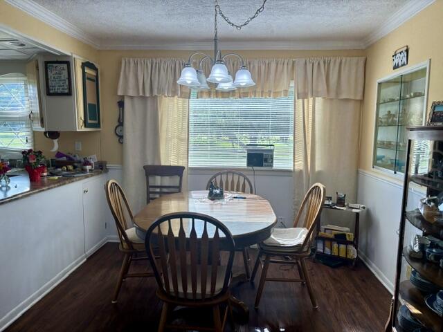 56930 Franklin Drive Three Rivers, MI 49093 - Photo 13 of 33 IMG_8664