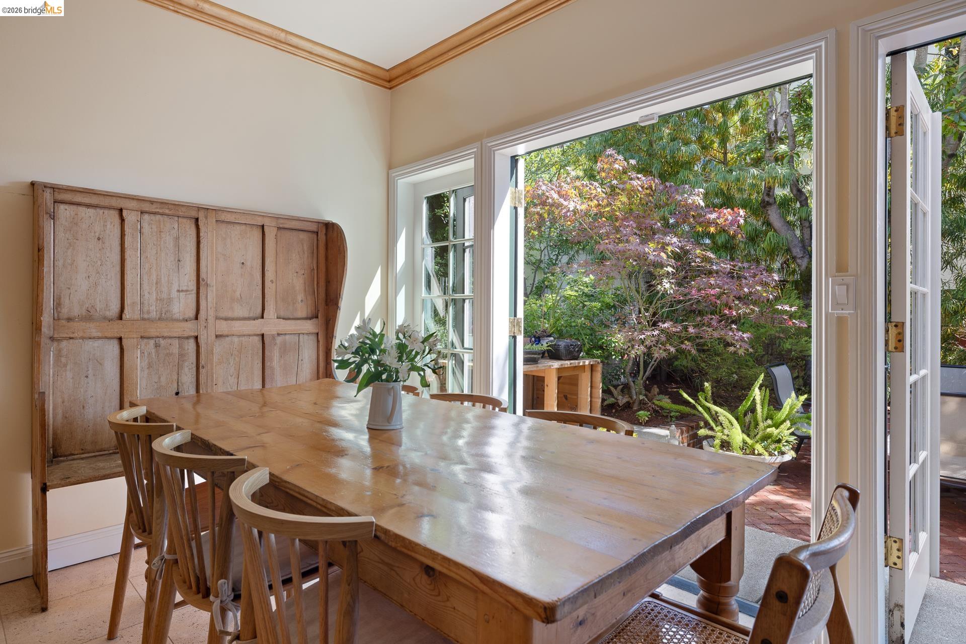 785 San Luis Road Berkeley, CA 94707 - Photo 31 of 63 Gallery Image 31