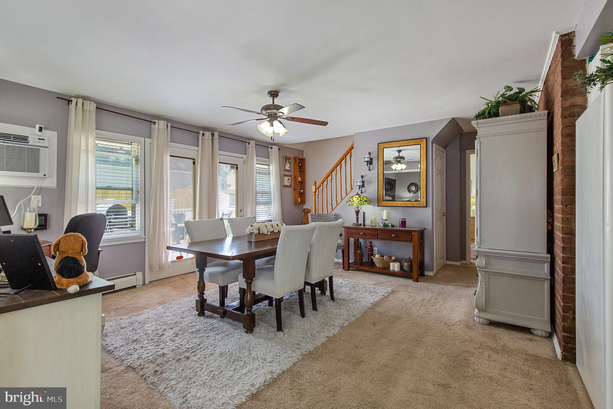 17 Inbrook Road Levittown, PA 19057 - Photo 7 of 14 Gallery Image 7