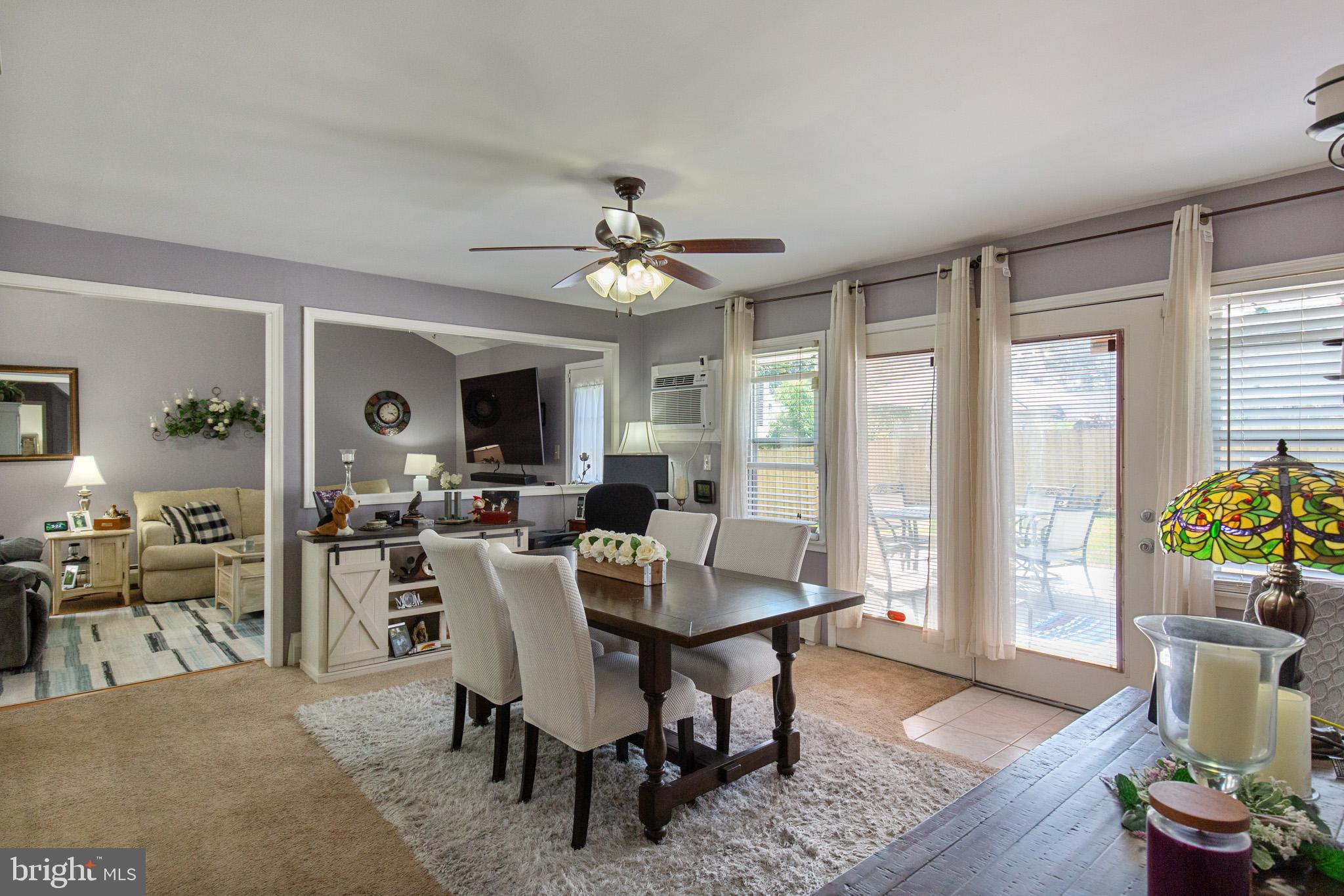 17 Inbrook Road Levittown, PA 19057 - Photo 8 of 14 Gallery Image 8