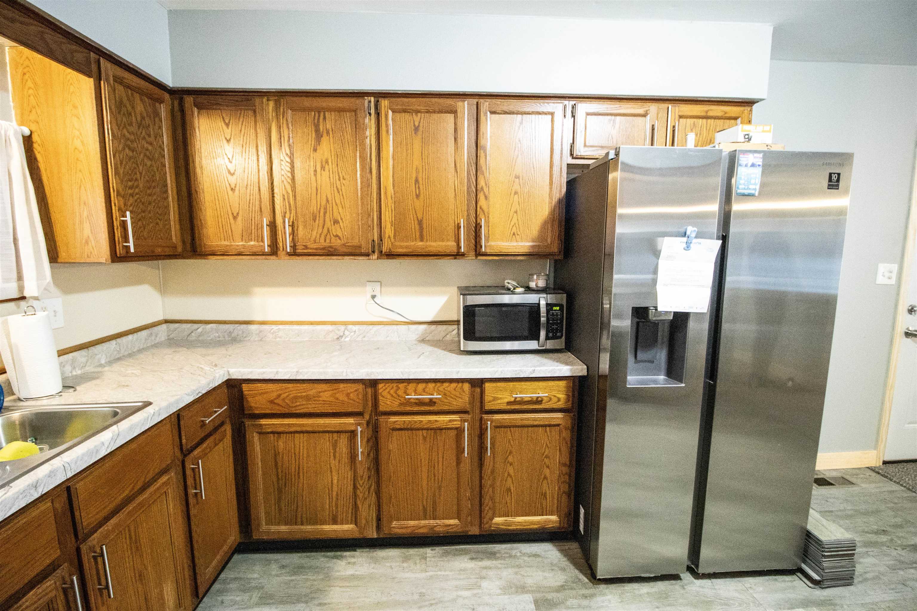 9248 Morrish Road Montrose, MI 48457 - Photo 8 of 29 Gallery Image 8