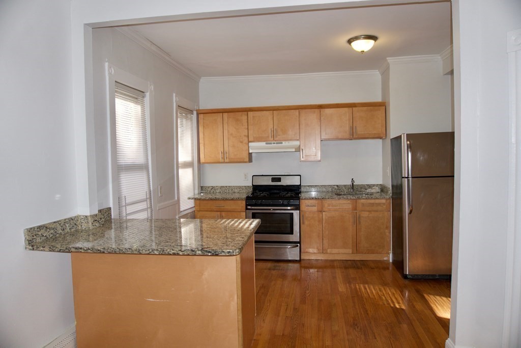 6 Glines Avenue Boston, MA 02119 - Photo 2 of 8