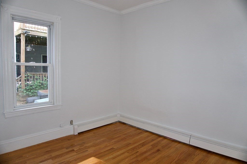 6 Glines Avenue Boston, MA 02119 - Photo 4 of 8